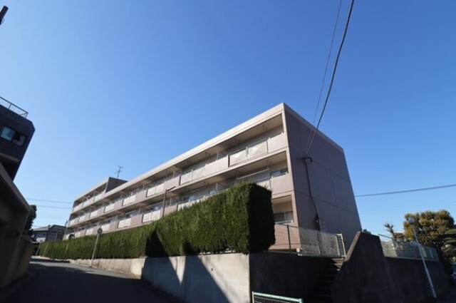 ��t�����ˎs��{���R�c�j