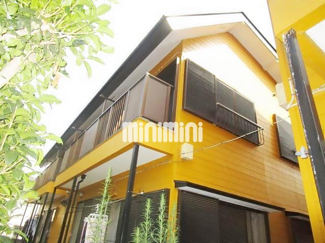 ���c�E��֊ɍs���@�k���ˉw�i�k��10���j