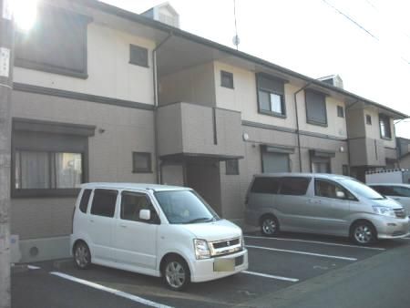 �V�����d�S�@��{���w�i�k��12���j