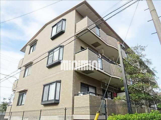 ��t�����ˎs��{���Q�c�j