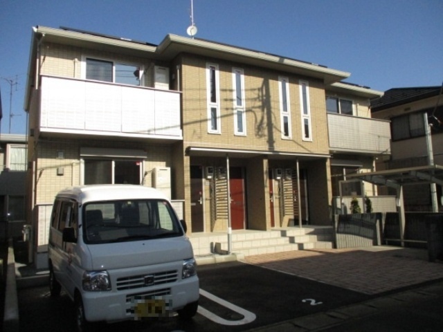 ���c�E��֊ɍs���@�k���ˉw�i�k��17���j