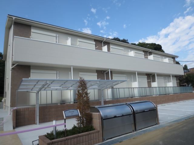 �V�����d�S�@���ˉw�i�k��29���j