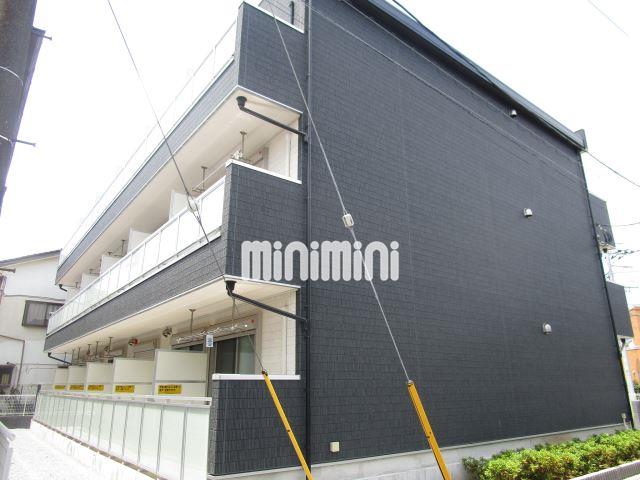 ��֐��@���ˉw�i�k��23���j