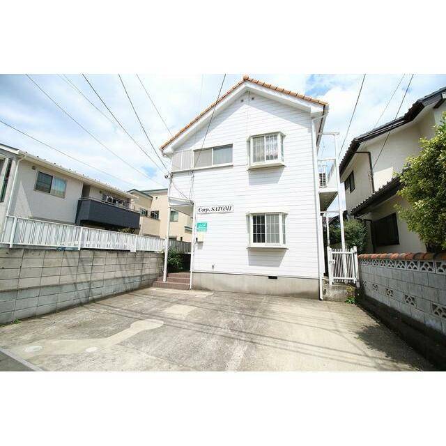 �V�����d�S�@���ːV�c�w�i�k��8���j