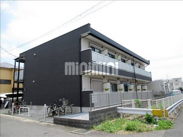 ���c�E��֊ɍs���@�k���ˉw�i�k��8���j