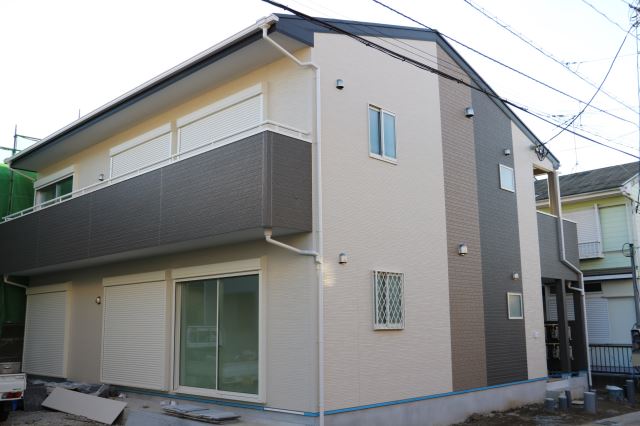 ��t�����ˎs���؂P�j