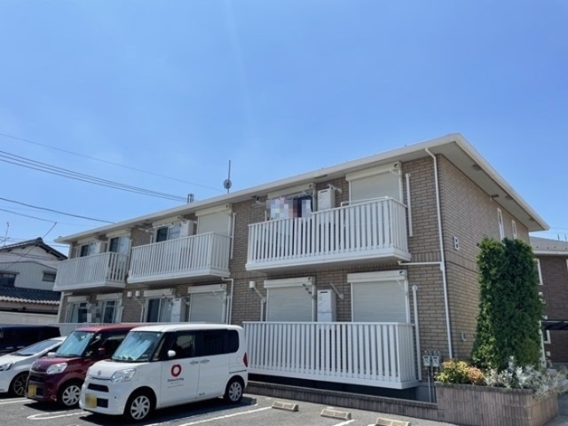 ��t�����ˎs�͌��˂Q�c�j