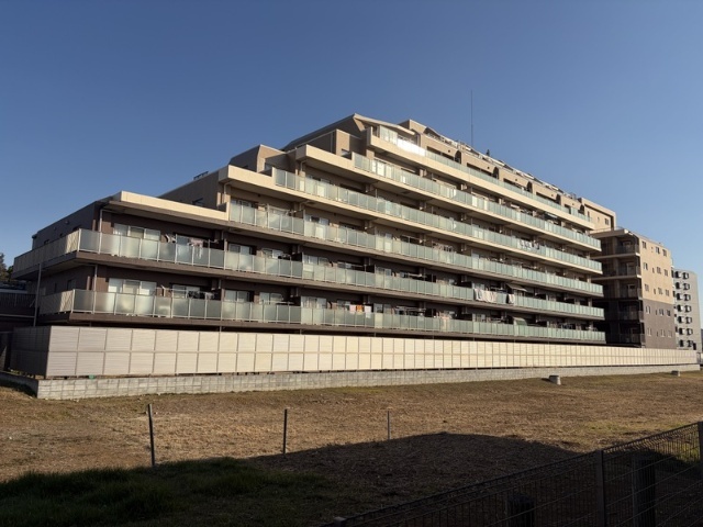 ��������@�V�����w�i�k��17���j