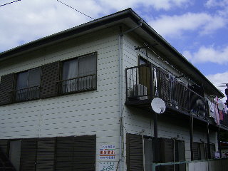 ��t�����ˎs�͌��˂R�c�j