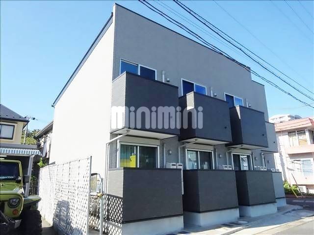 ��t�����ˎs�k���˂P���ڂP�j