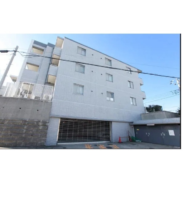 ���c�E��֊ɍs���@�k���ˉw�i�k��9���j