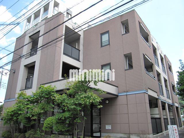 ��t�����ˎs�k���˂P���ڂP�j