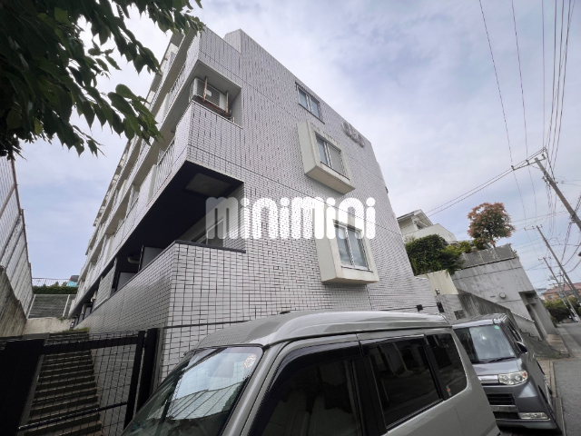 ���c�E��֊ɍs���@�k���ˉw�i�k��7���j