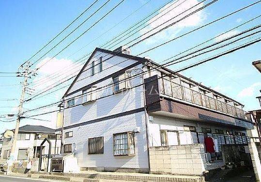 �V�����d�S�@���ʂ��R�w�i�k��6���j