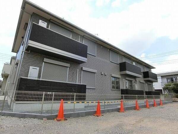 ���c�E��֊ɍs���@�V���ˉw�i�k��45���j