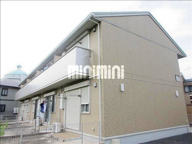 ��t�����ˎs�I�R�P�k�c�j