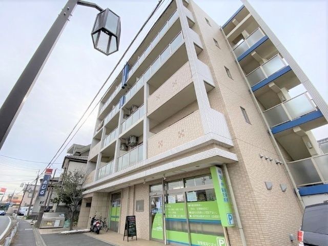 �����d�S�{���@���{��w�i�k��28���j