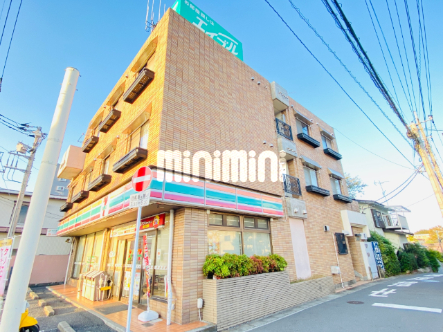 �����d�S�{���@���{��w�i�k��29���j