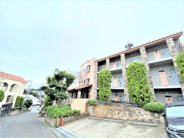 ��֐��@���ˉw�i�o�X15�� �E�I�R��A �k��3���j