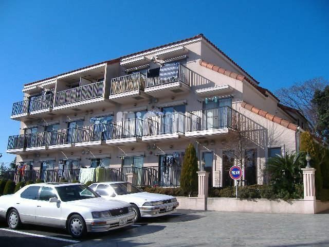 ��t�����ˎs�I�R�P�c�j