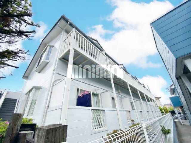 �����{���@�s��w�i�o�X15�� �E�o�X��A �k��3���j