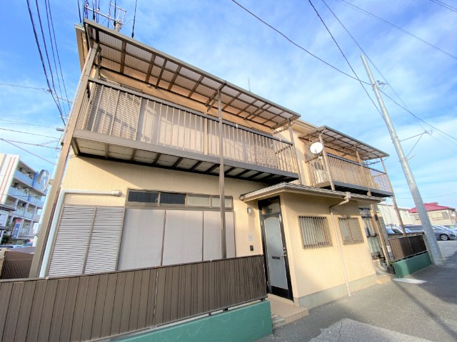 ��t�����ˎs�I�R�Q�k�c�j