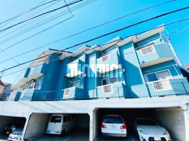 ��t�����ˎs�I�R�P�j