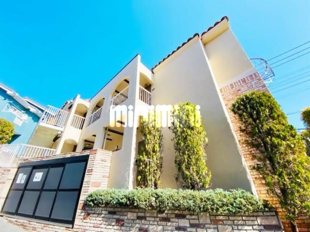 ��t�����ˎs�I�R�P�j