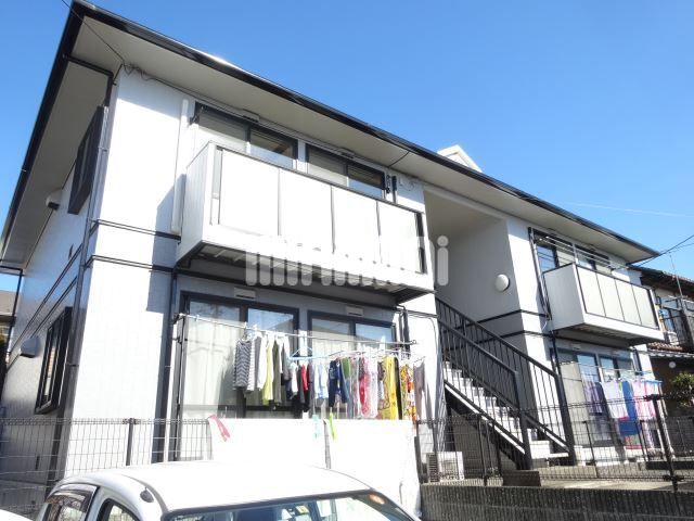 ��t�����ˎs�K�c�Q���ڂR�c�j