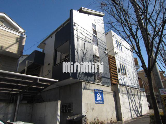 ��t�����ˎs�K�J�P�j