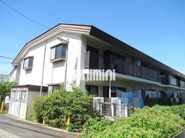 ��t�����ˎs�K�J�R�c�j