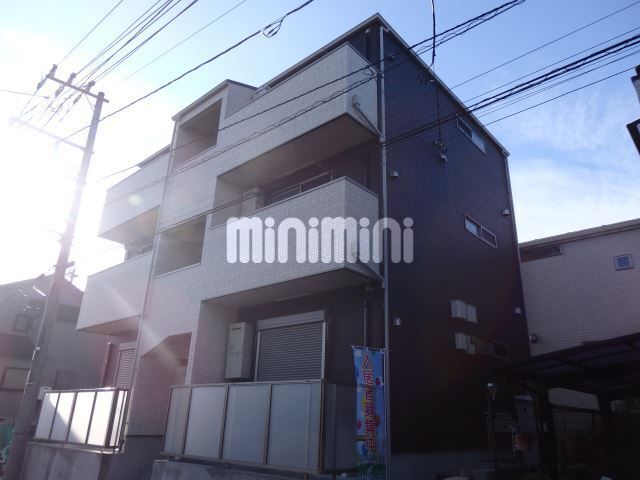 ��t�����ˎs�K�J�P�c�j