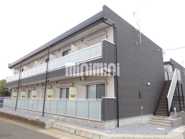 cE֊ɍs@Vˉwik8jA@Vˉwik8j