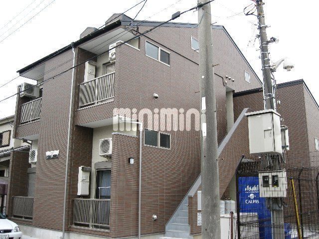 ���S���R���@�K�J�w�i�k��7���j