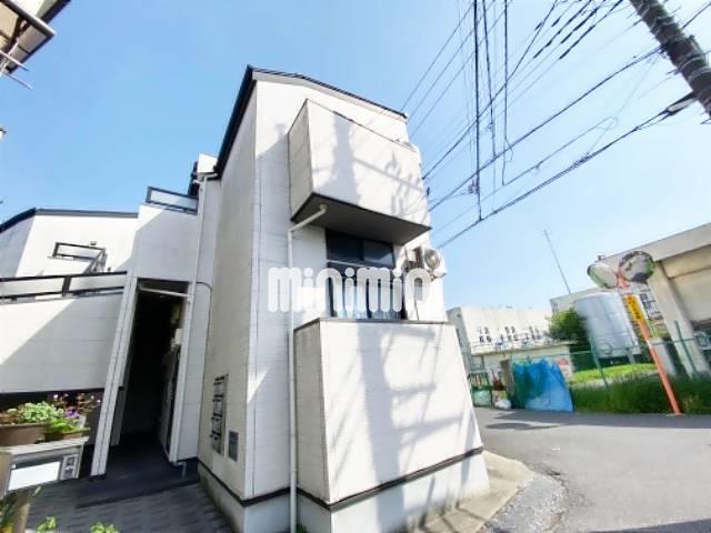 ��֐��@���ˉw�i�k��15���j