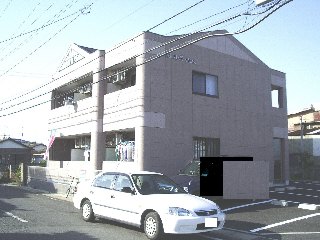 ��֐��@���ˉw�i�k��28���j