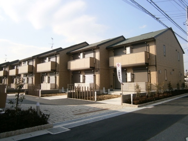 ���c�E��֊ɍs���@�k���ˉw�i�k��20���j