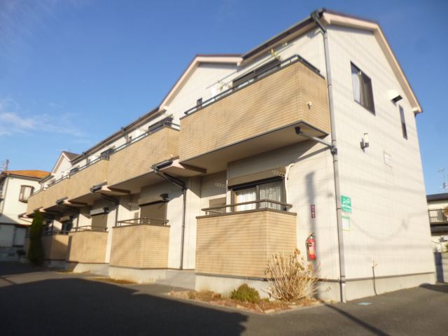 ��t�����ˎs�ÃP��S���ڂP�k�c�j