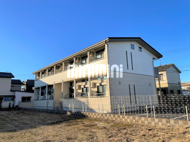 ��t�����ˎs�ÃP��S���ڂP�j