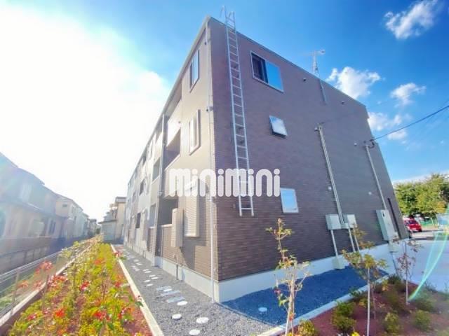 ��t�����ˎs�ÃP��Q���ڂQ�k�c�j