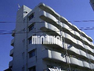 ��t�����ˎs�ÃP��R�c�j