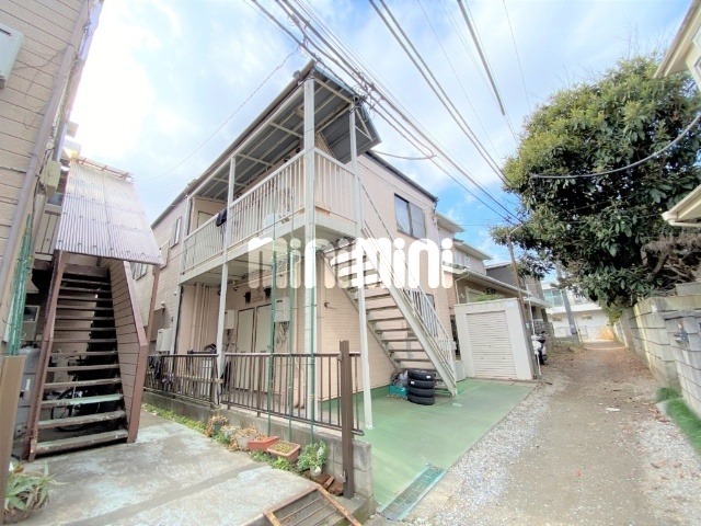 ��t�����ˎs�����P�q