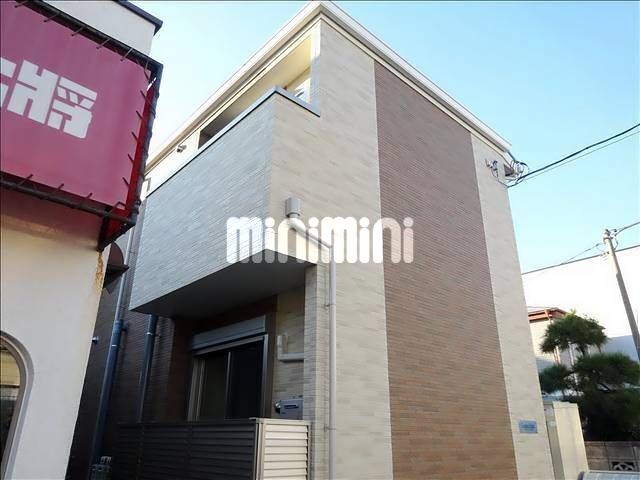 ��t�����ˎs�����P�j