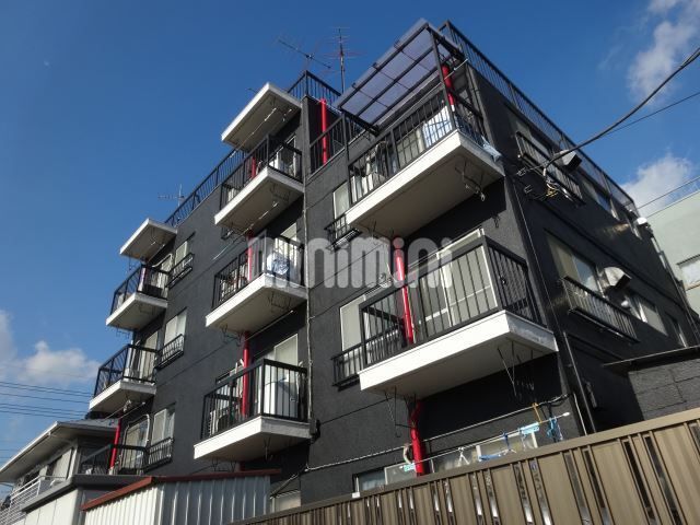 ��t�����ˎs�������悵�P�u�S���ڂQ�j