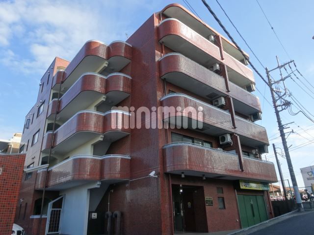 ���c�E��֊ɍs���@�k�����w�i�k��4���j