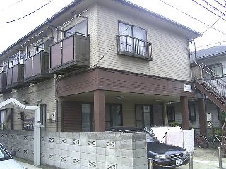 ��t�����ˎs�������悵�P�u�P���ڂQ�k�c�j