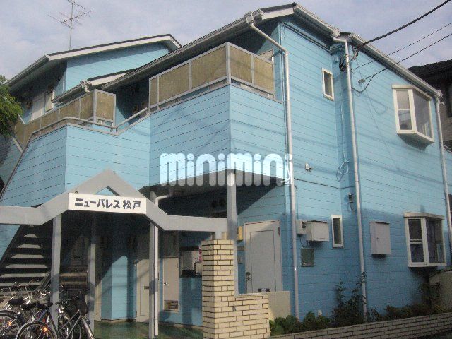 ���c�E��֊ɍs���@�k�����w�i�k��12���j