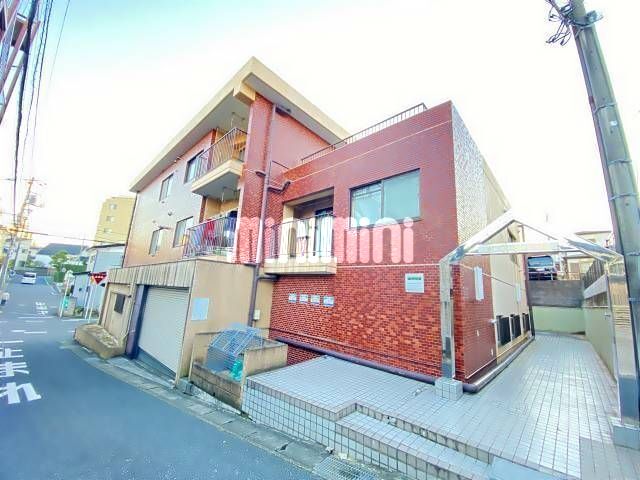 ���c�E��֊ɍs���@�k�����w�i�k��12���j