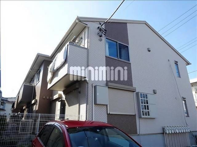 ��t�����ˎs�������悵�P�u�P���ڂP�k�c�j