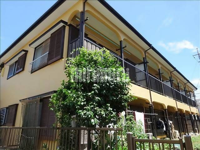 ��t�����ˎs�������u���R���ڂQ�c�j